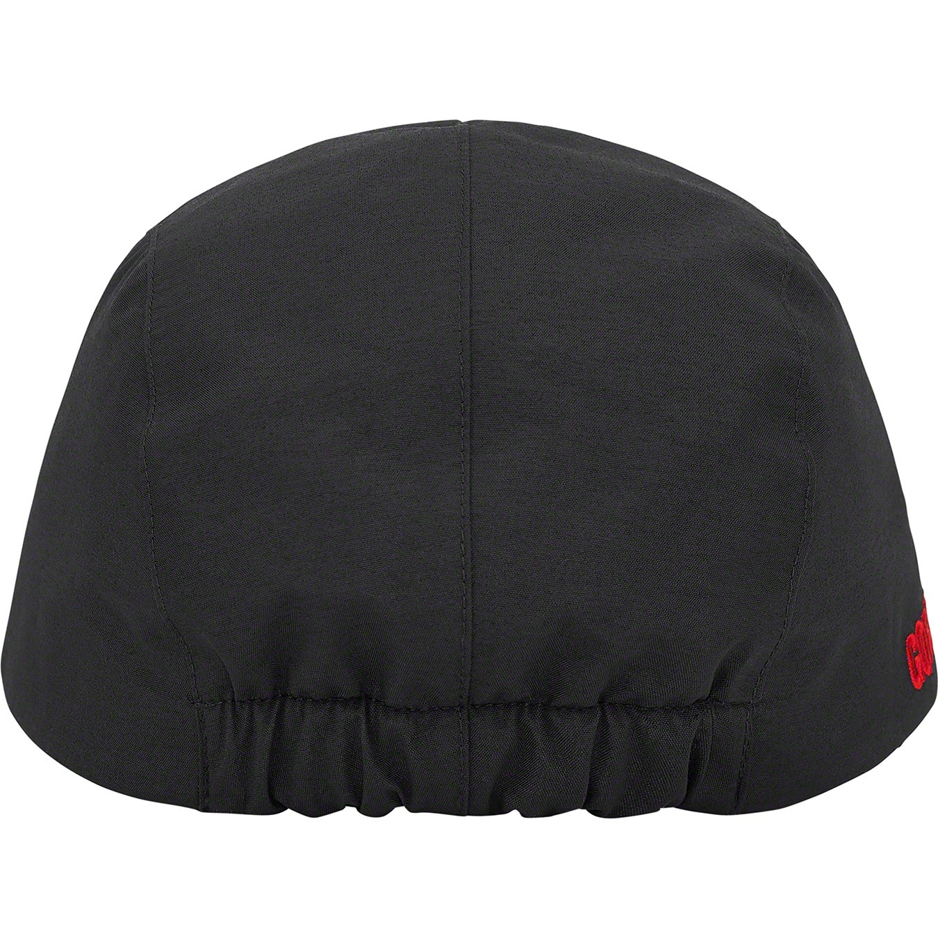 GORE-TEX Long Bill Camp Cap view 5